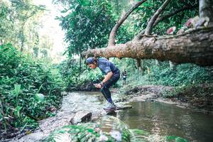 BIB: 
                            <button type="button" onclick="openModal(25433177)" class="btn btn-primary btn-sm float-right btn-popup" data-toggle="modal" data-target=".modal-high-quality">
                        <i class="fas fa-shopping-cart"></i> Add to Cart
                    </button>
                                            <button type="button" onclick="isThisMe(25433177, true)" class="btn btn-success btn-sm float-right btn-popup btn-isme hidden" data-toggle="tooltip" data-placement="bottom" title="นี่คือรูปของคุณใช่ไหม คลิกที่นี่เพื่อเอาเข้าอัลบั้ม">
                        <i class="fas fa-plus"></i> Add to album
                    </button>
                    <button type="button" onclick="isThisMe(25433177, false)" class="btn btn-warning btn-sm float-right btn-popup btn-isnotme hidden">
                        <i class="fas fa-ban"></i> Remove from album
                    </button>